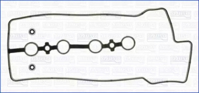 WILMINK GROUP wg1169564 -  